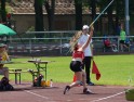 DSC08060