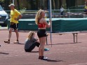 DSC08066