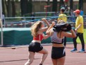 DSC08067
