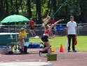 DSC08072