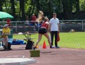 DSC08074