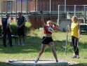 DSC08107