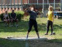 DSC08120