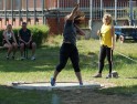 DSC08121