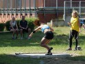 DSC08129