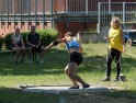 DSC08130