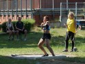 DSC08131