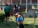 DSC08145