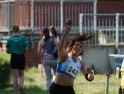 DSC08147