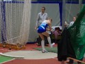 DSC00013 DSC00013