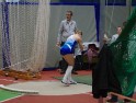 DSC00014 DSC00014