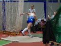 DSC00016 DSC00016
