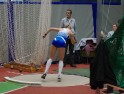 DSC00017 DSC00017