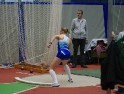 DSC00019 DSC00019