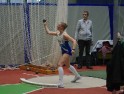 DSC00020 DSC00020
