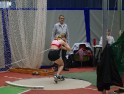 DSC00069 DSC00069