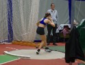 DSC00079 DSC00079