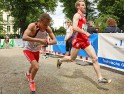 intersport-citylauf-staffel_001