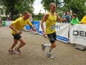 intersport-citylauf-staffel_002