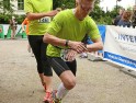 intersport-citylauf-staffel_003