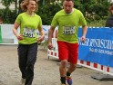 intersport-citylauf-staffel_005