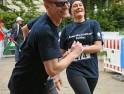intersport-citylauf-staffel_006