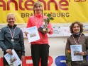 intersport-citylauf-staffel_030