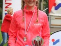 intersport-citylauf-staffel_032
