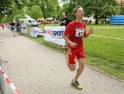 intersport-citylauf_011