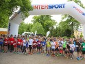 intersport-citylauf_024