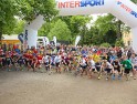 intersport-citylauf_025