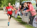 intersport-citylauf_032