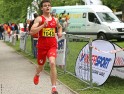 intersport-citylauf_042