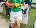 intersport-citylauf_045
