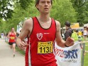 intersport-citylauf_047