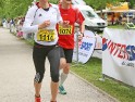intersport-citylauf_051
