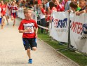 citylauf-cottbus_2015_007