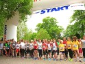 citylauf-cottbus_2015_012