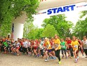 citylauf-cottbus_2015_013