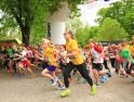 citylauf-cottbus_2015_014