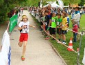 citylauf-cottbus_2015_015