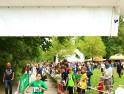 citylauf-cottbus_2015_018