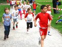 citylauf-cottbus_2015_025