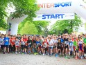 citylauf-cottbus_2015_031