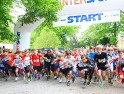 citylauf-cottbus_2015_032