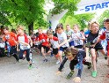 citylauf-cottbus_2015_034