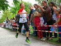 citylauf-cottbus_2015_037