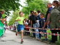citylauf-cottbus_2015_038