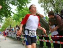 citylauf-cottbus_2015_039