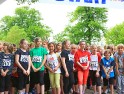 citylauf-cottbus_2015_041